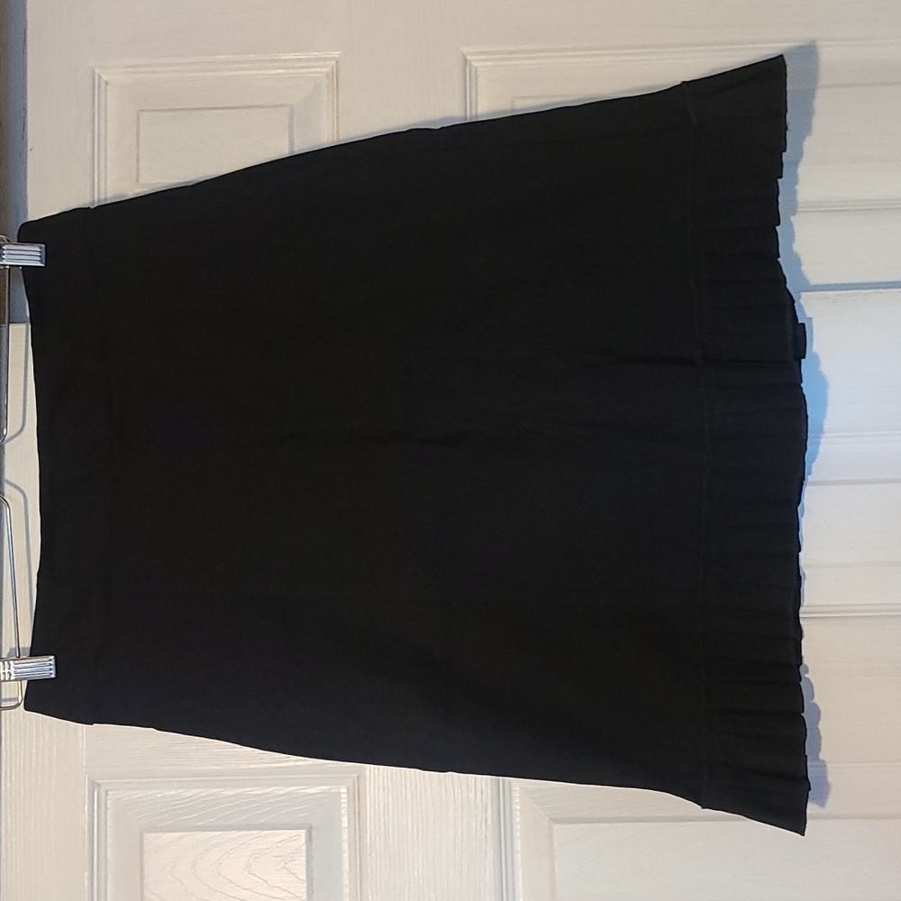Diahann Carroll skirt